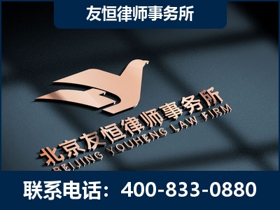 舒兰-企业展示图